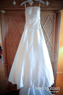 Best Hammock Beach Resort Wedding photographer - Sandra Johnson (SJFoto.com)